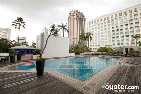 village hotel bugis by far east hospitality|Iba pa.